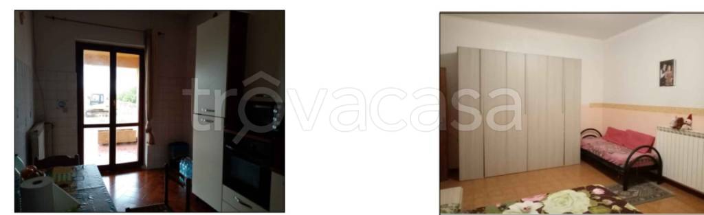 immagine annuncio 8 di 14