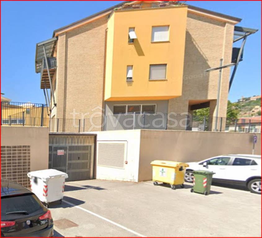 immagine annuncio 3 di 12