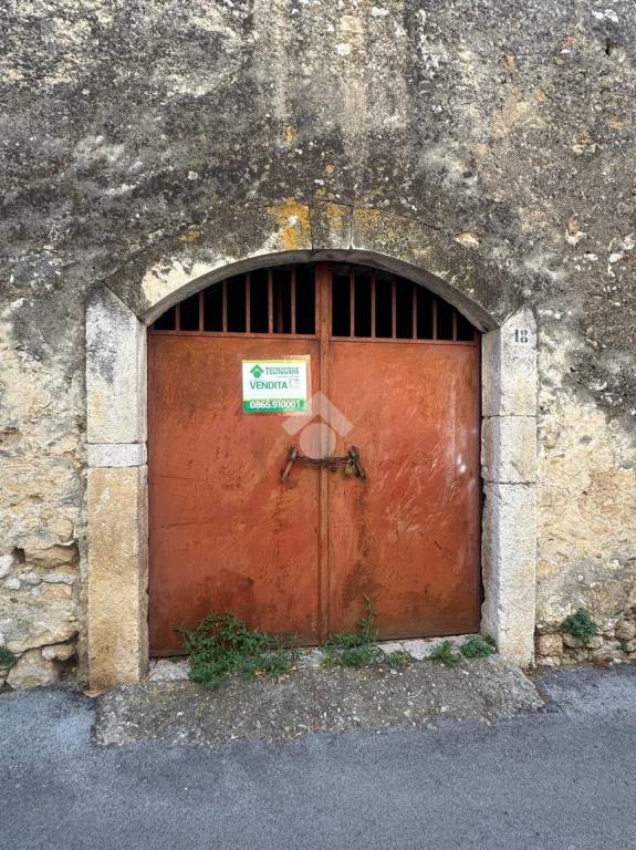 immagine annuncio 2 di 4