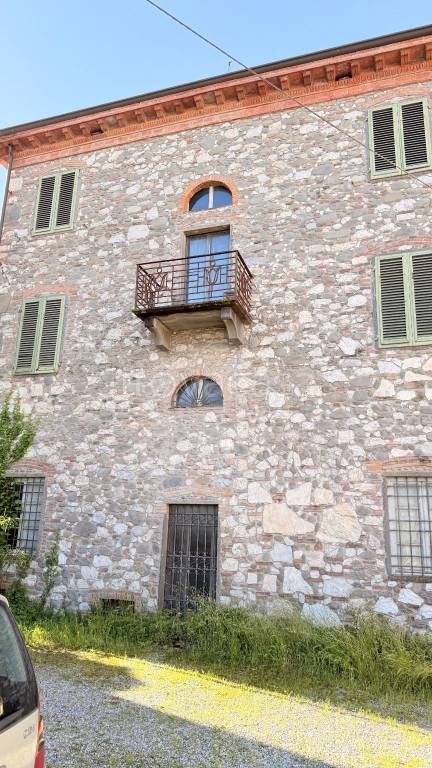 immagine annuncio 9 di 12