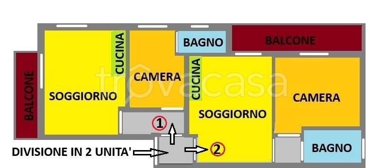 immagine annuncio 2 di 3