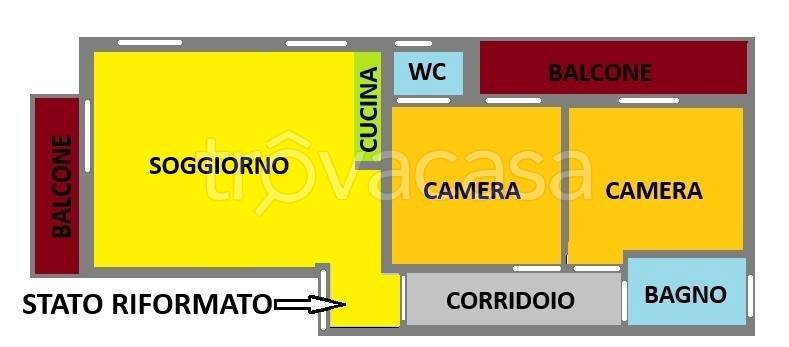 immagine annuncio 1 di 3