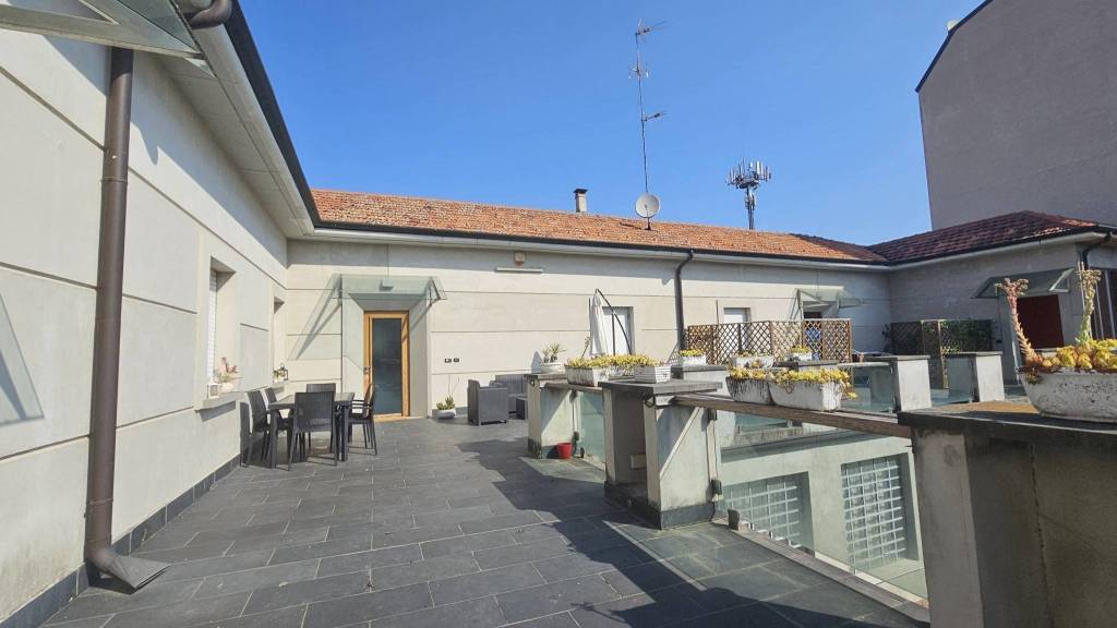 immagine annuncio 5 di 15