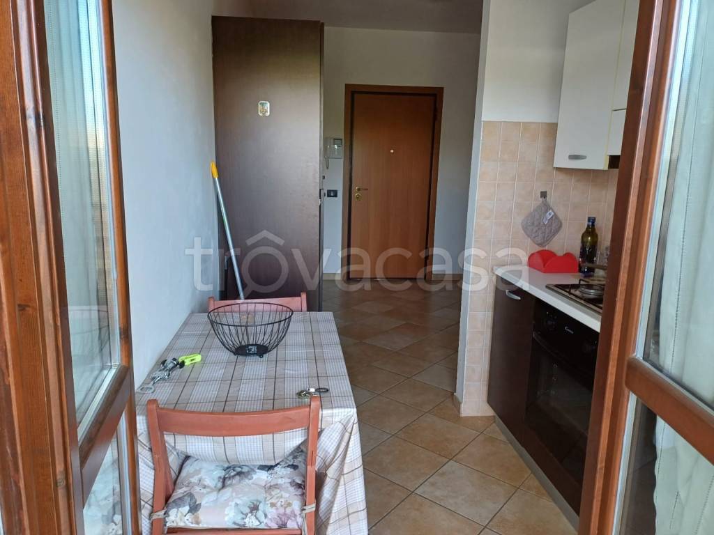 immagine annuncio 7 di 14