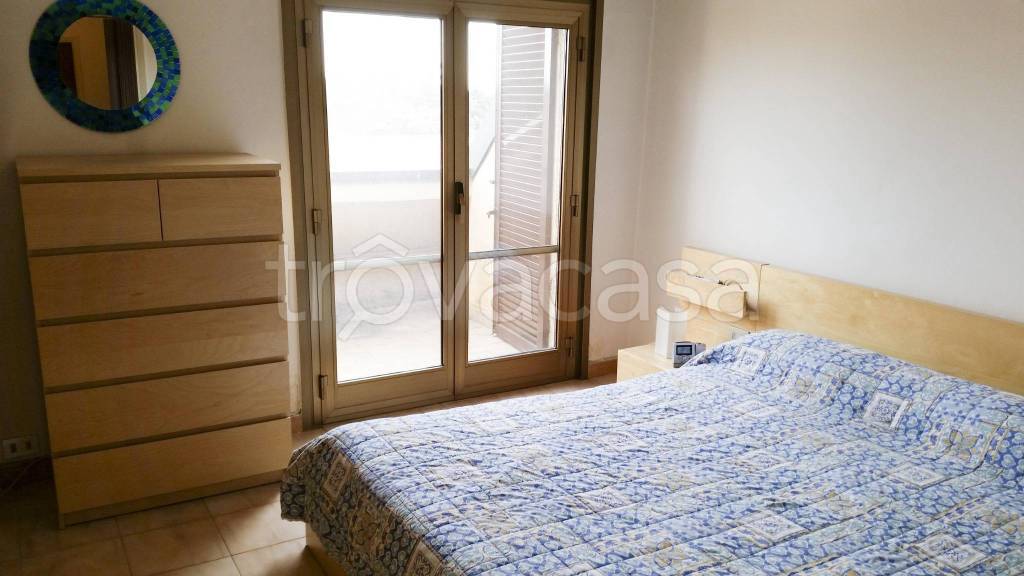 immagine annuncio 4 di 14