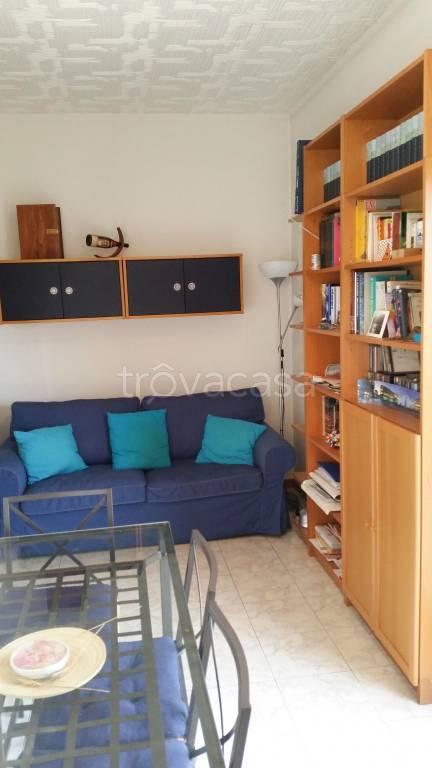 immagine annuncio 3 di 14