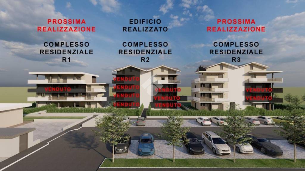 immagine annuncio 1 di 14