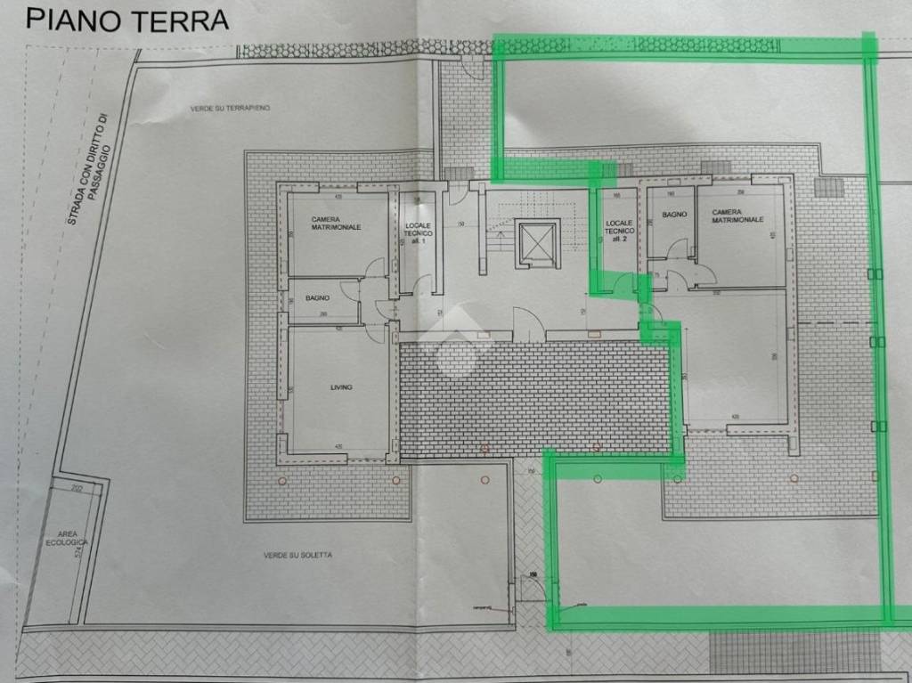 immagine annuncio 2 di 14