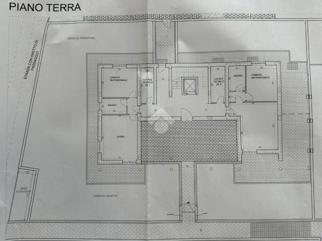 immagine annuncio 4 di 14