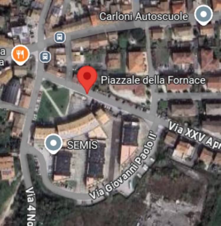 immagine annuncio 2 di 11