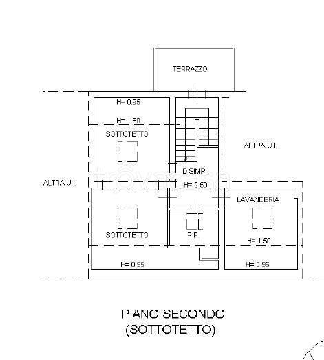 immagine annuncio 3 di 6