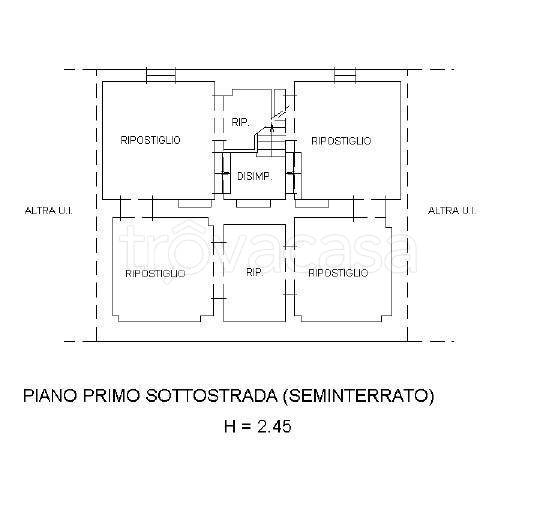 immagine annuncio 5 di 6