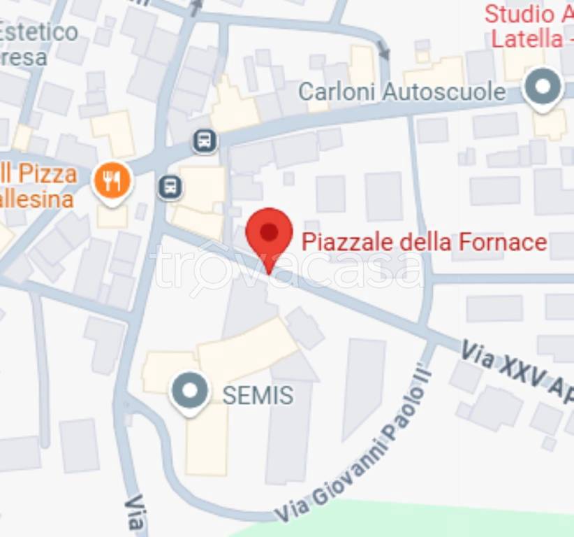 immagine annuncio 4 di 11