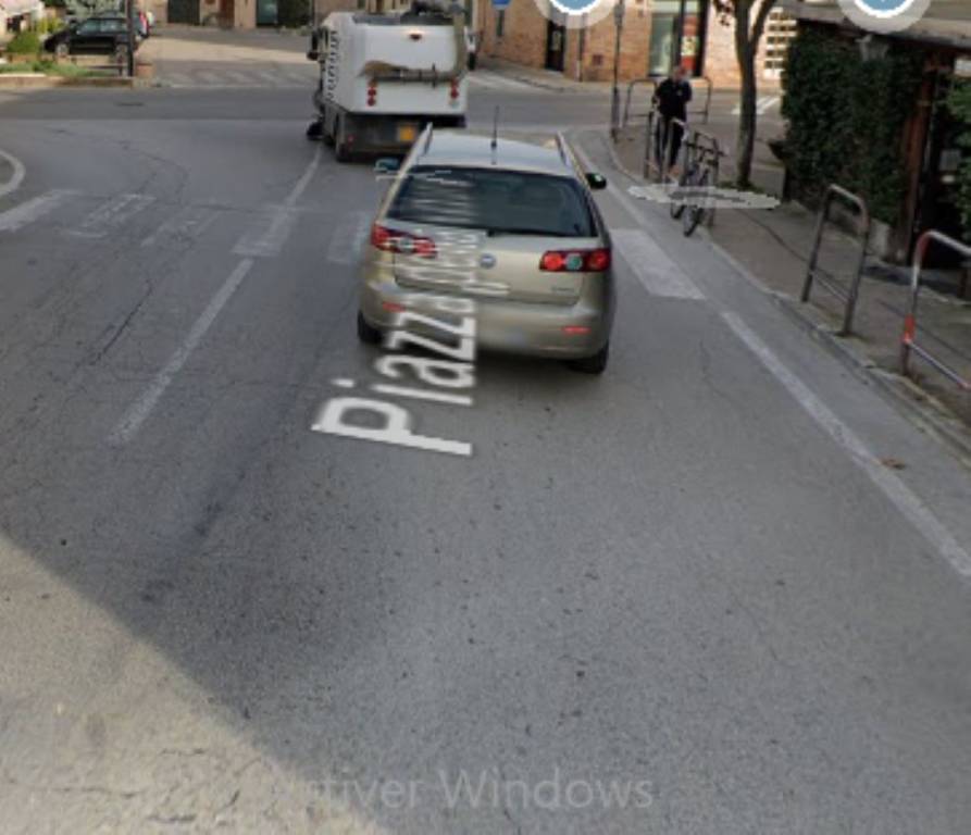 immagine annuncio 9 di 11