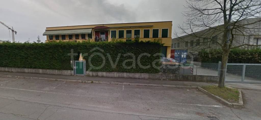 immagine annuncio 1 di 4