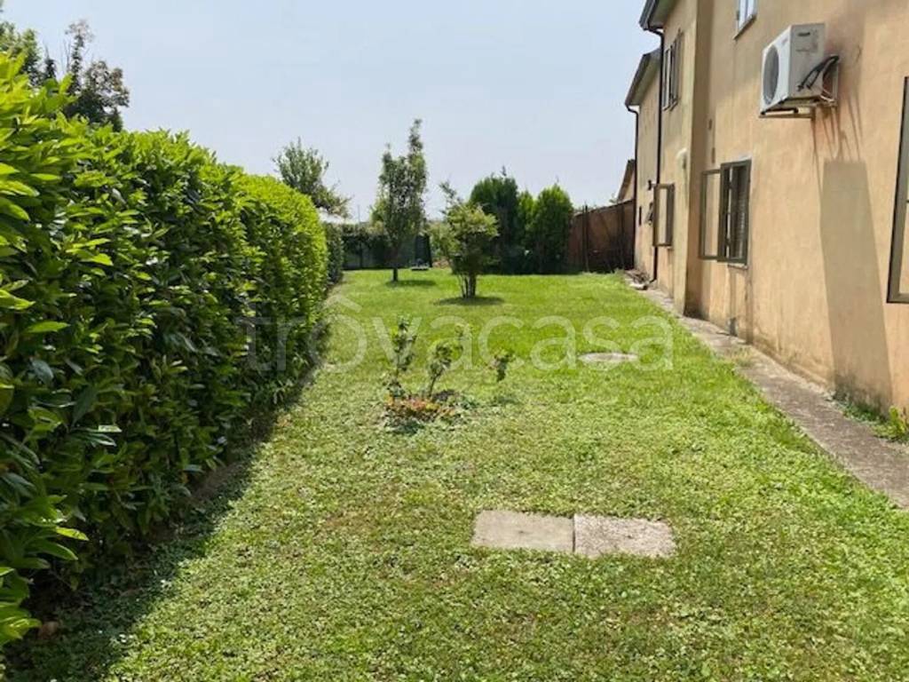 immagine annuncio 3 di 13