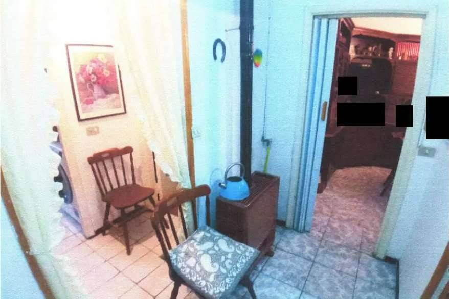 immagine annuncio 4 di 7