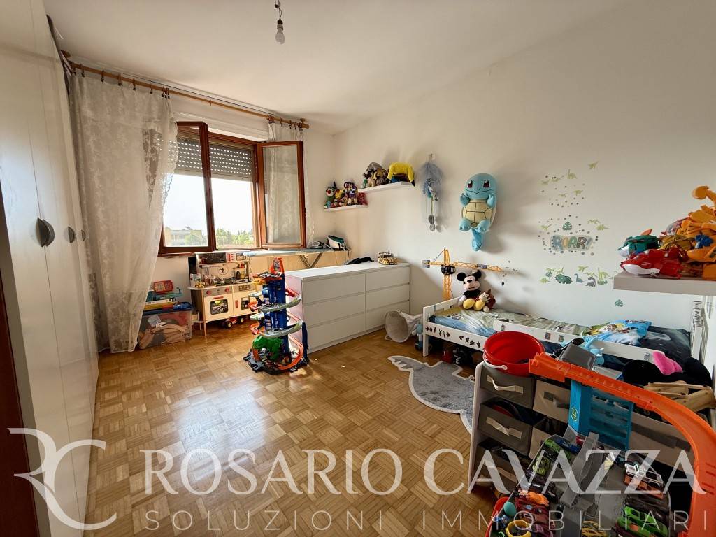 immagine annuncio 10 di 14