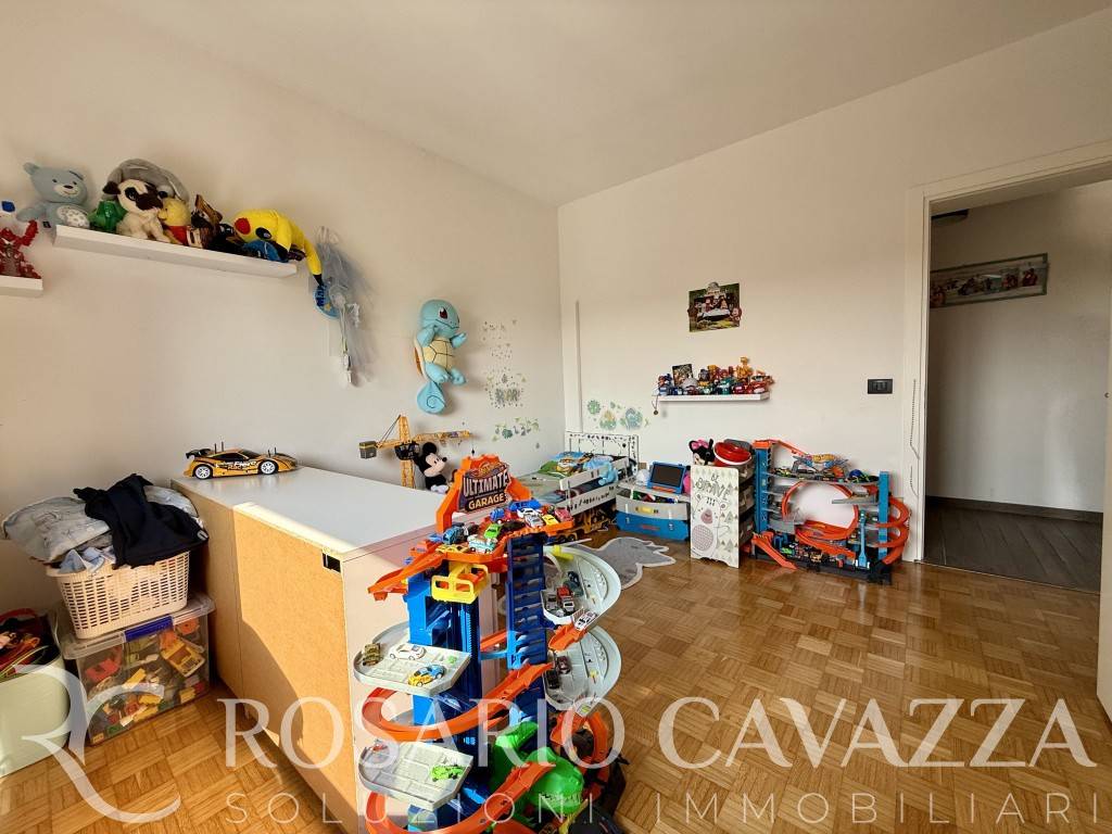 immagine annuncio 11 di 14