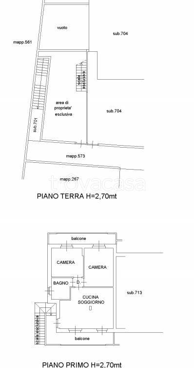 immagine annuncio 10 di 12