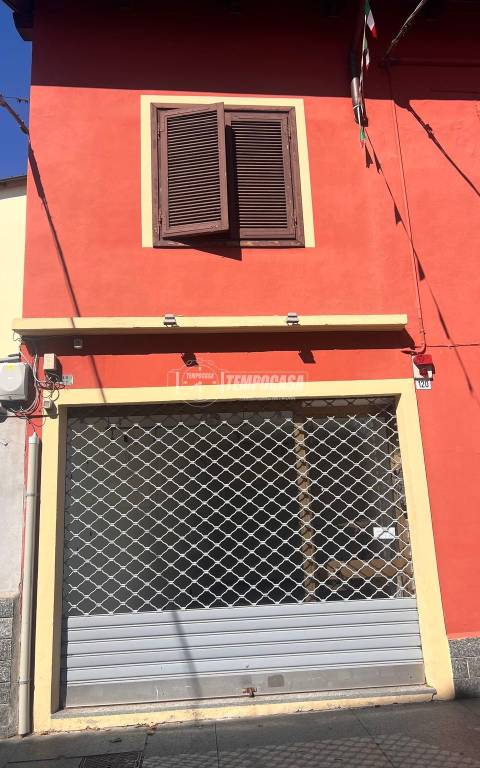 immagine annuncio 1 di 12