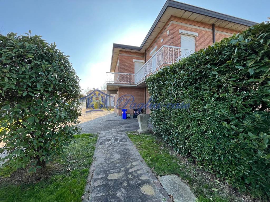 immagine annuncio 4 di 14
