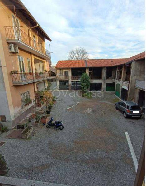 immagine annuncio 1 di 8