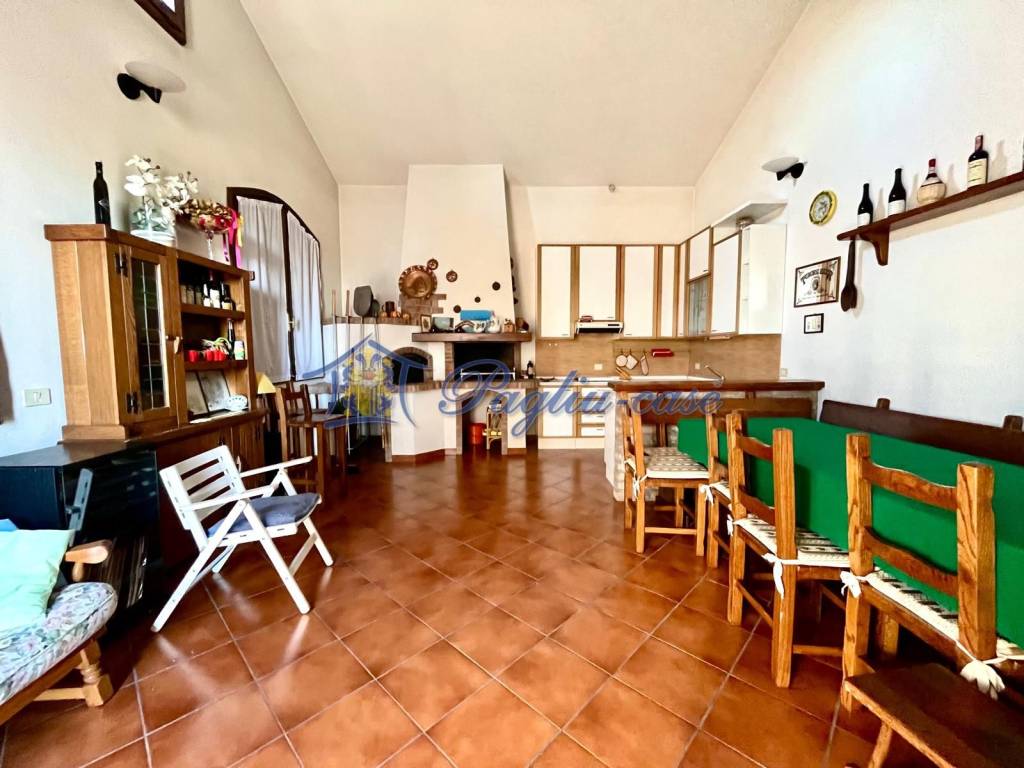 immagine annuncio 12 di 14