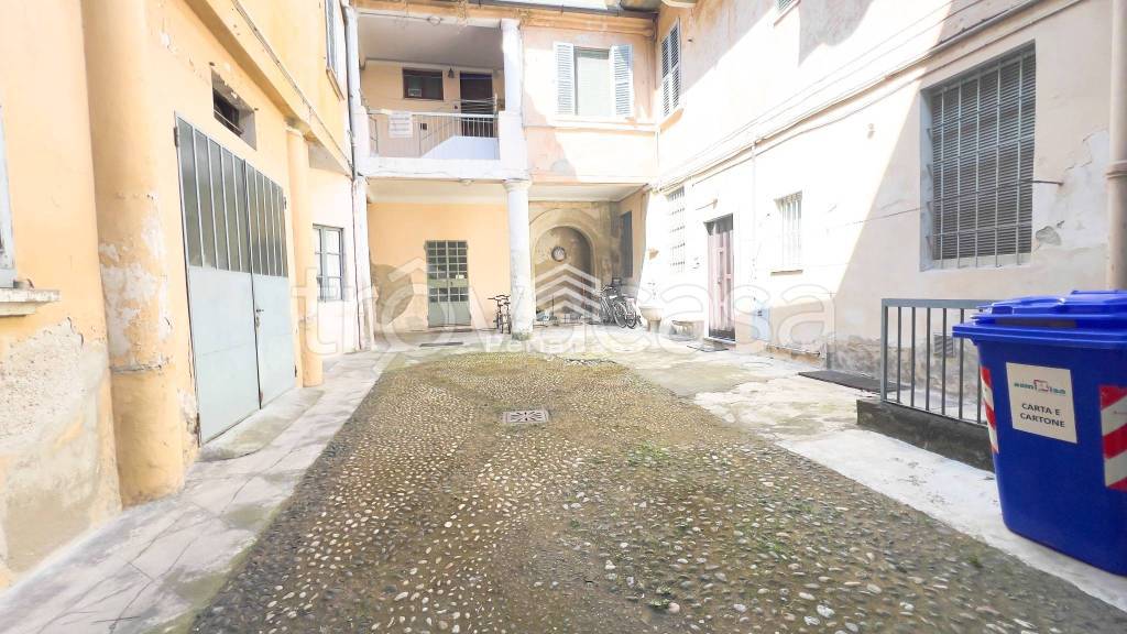 immagine annuncio 9 di 12