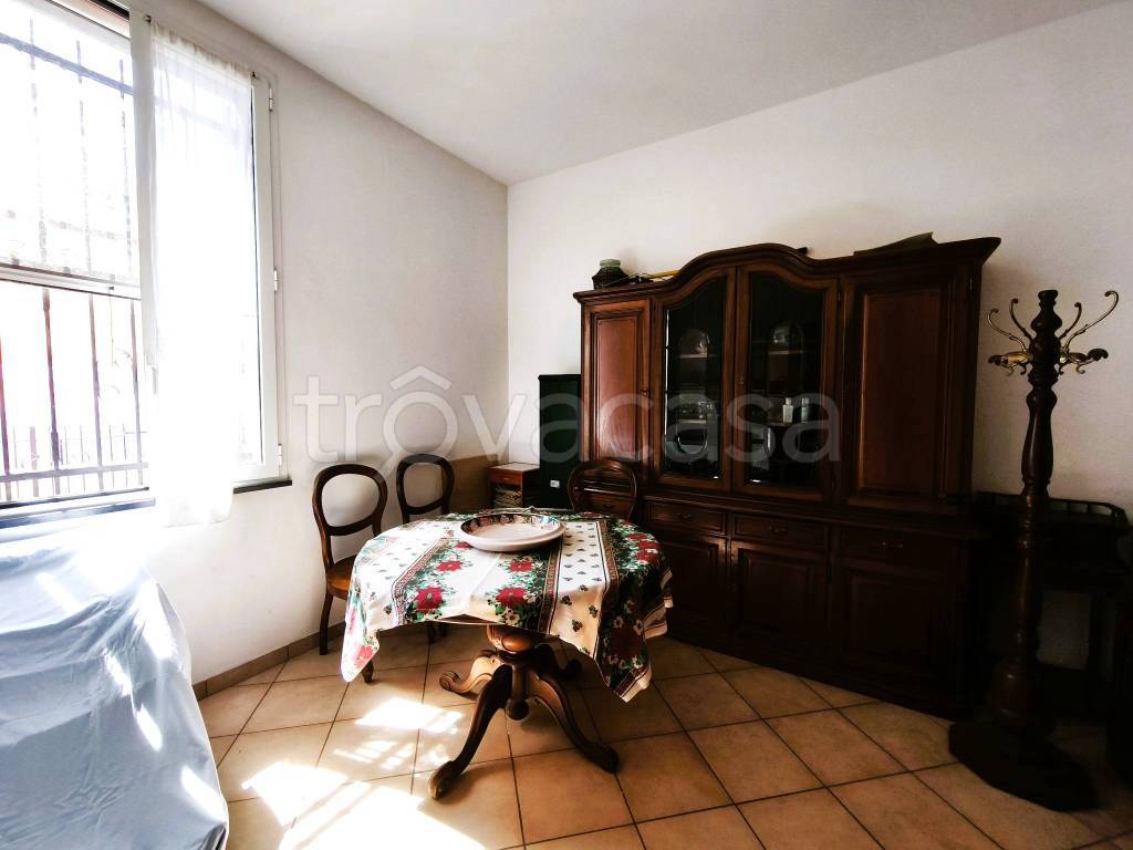 immagine annuncio 1 di 14