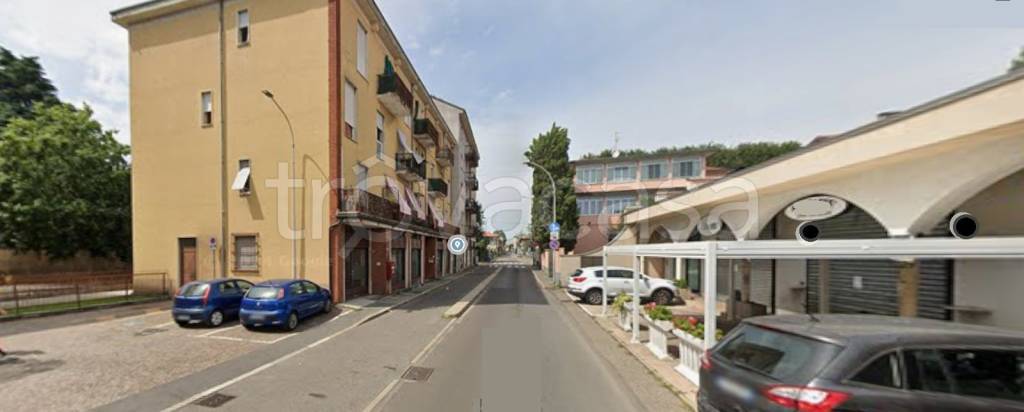 immagine annuncio 1 di 2
