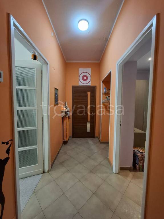 immagine annuncio 7 di 12