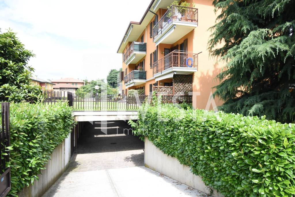 immagine annuncio 9 di 12