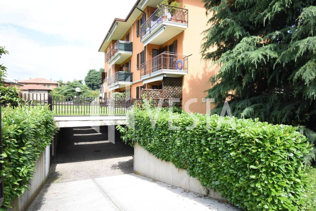 immagine annuncio 10 di 12