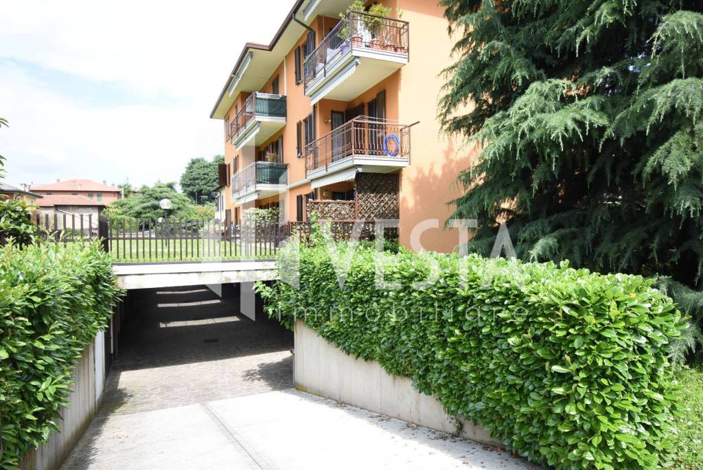 immagine annuncio 11 di 12