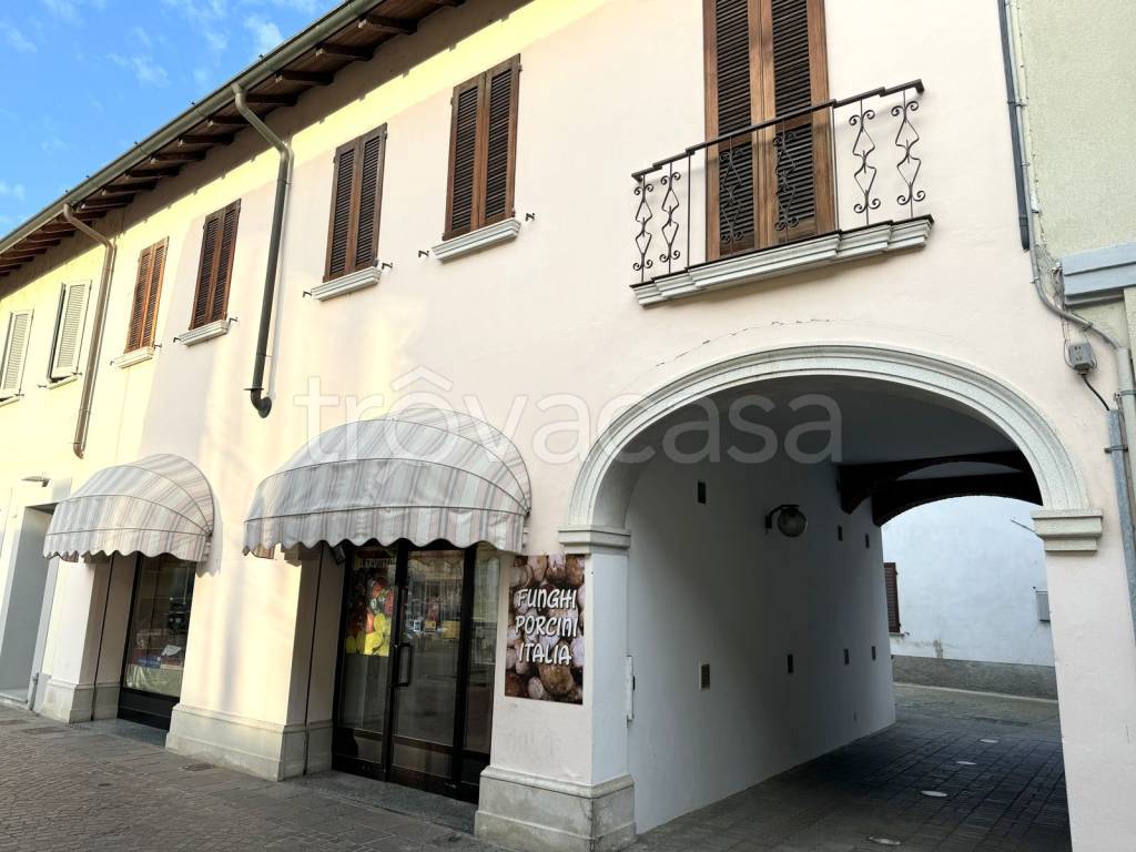 immagine annuncio 7 di 11