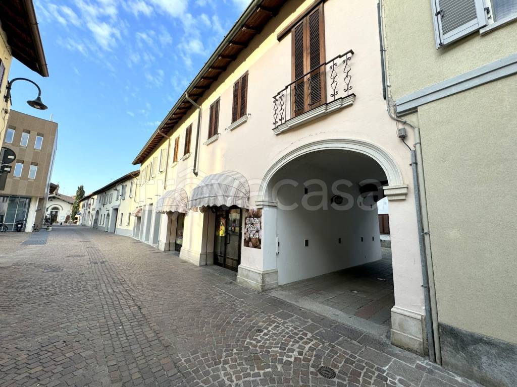 immagine annuncio 8 di 11
