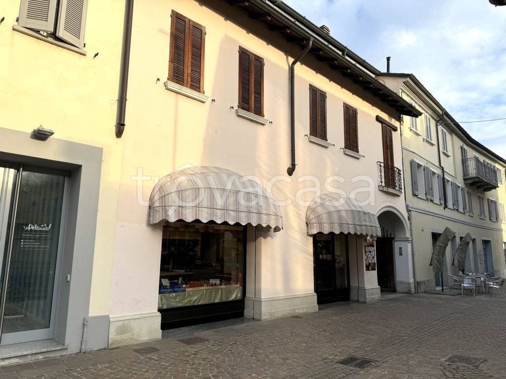 immagine annuncio 9 di 11