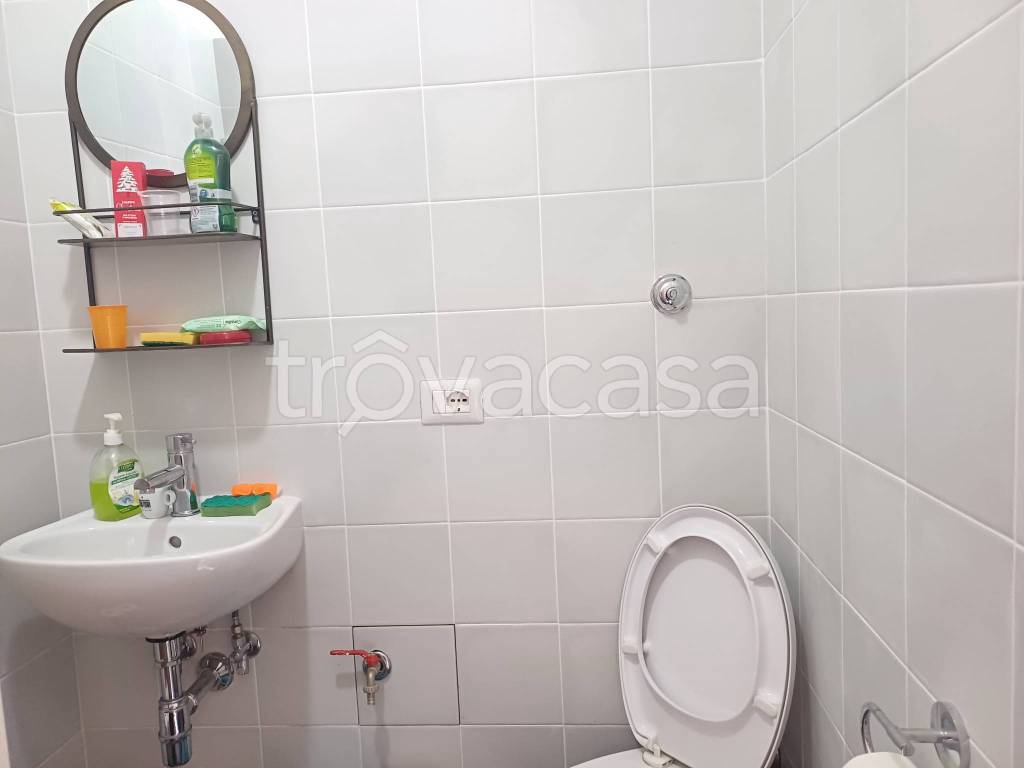 immagine annuncio 6 di 7