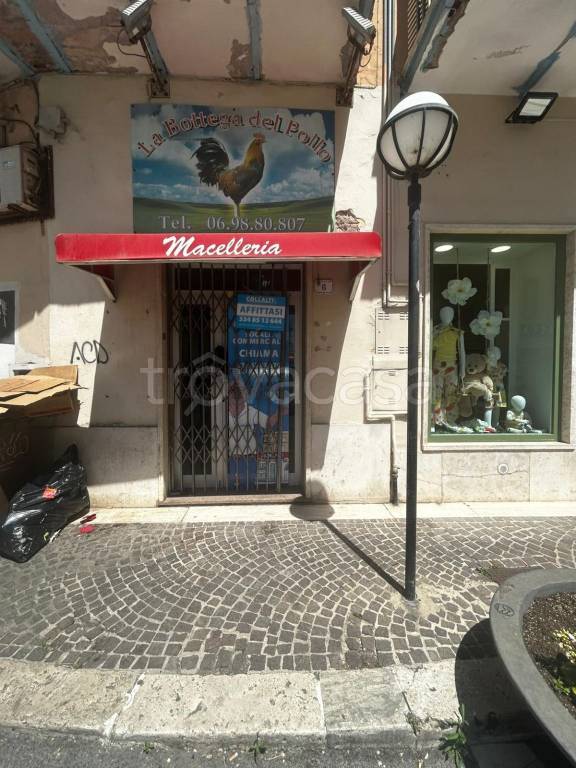 immagine annuncio 4 di 9
