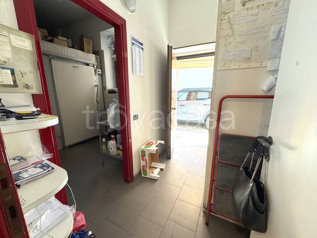 immagine annuncio 6 di 11