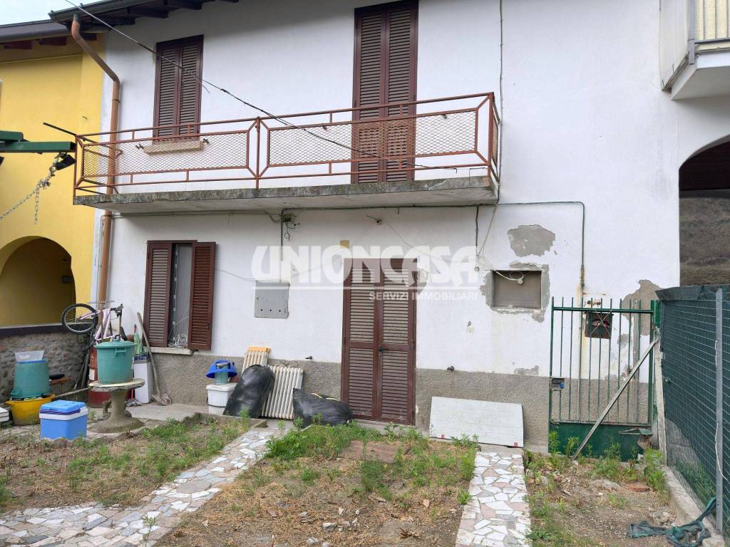 immagine annuncio 2 di 10