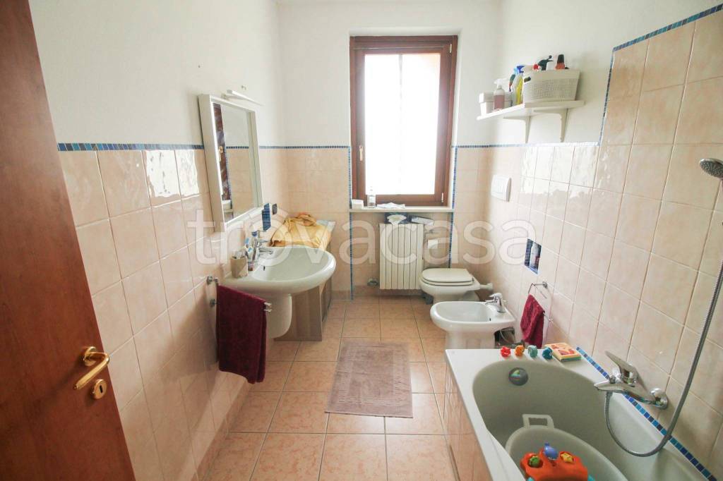 immagine annuncio 2 di 8