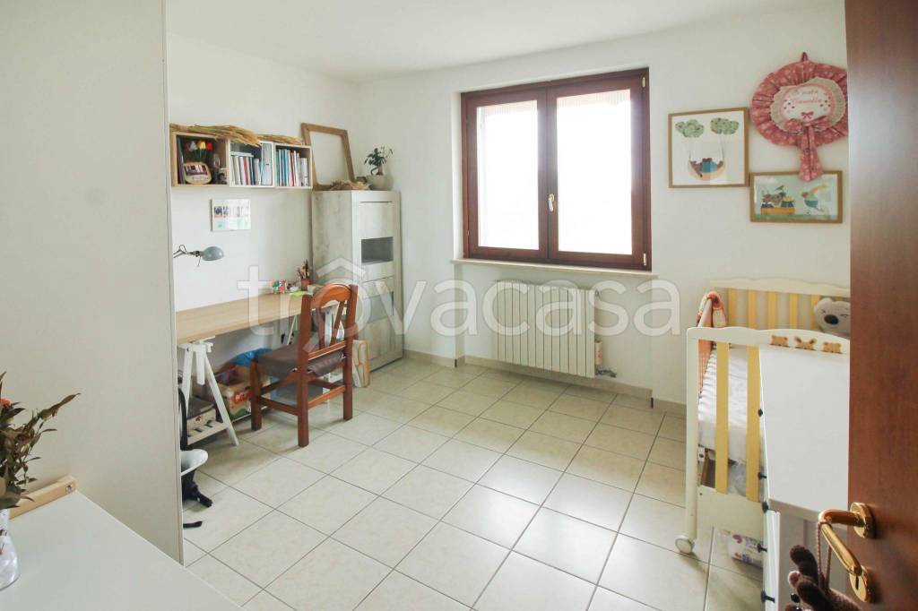 immagine annuncio 3 di 8