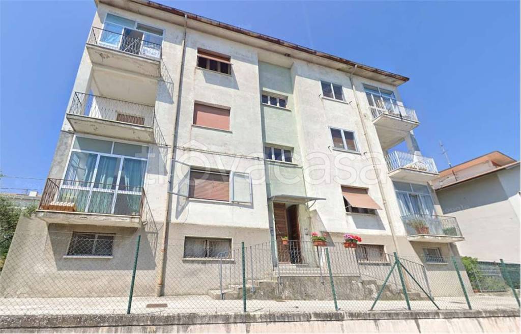 immagine annuncio 7 di 15