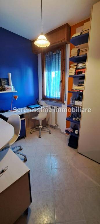 immagine annuncio 6 di 8