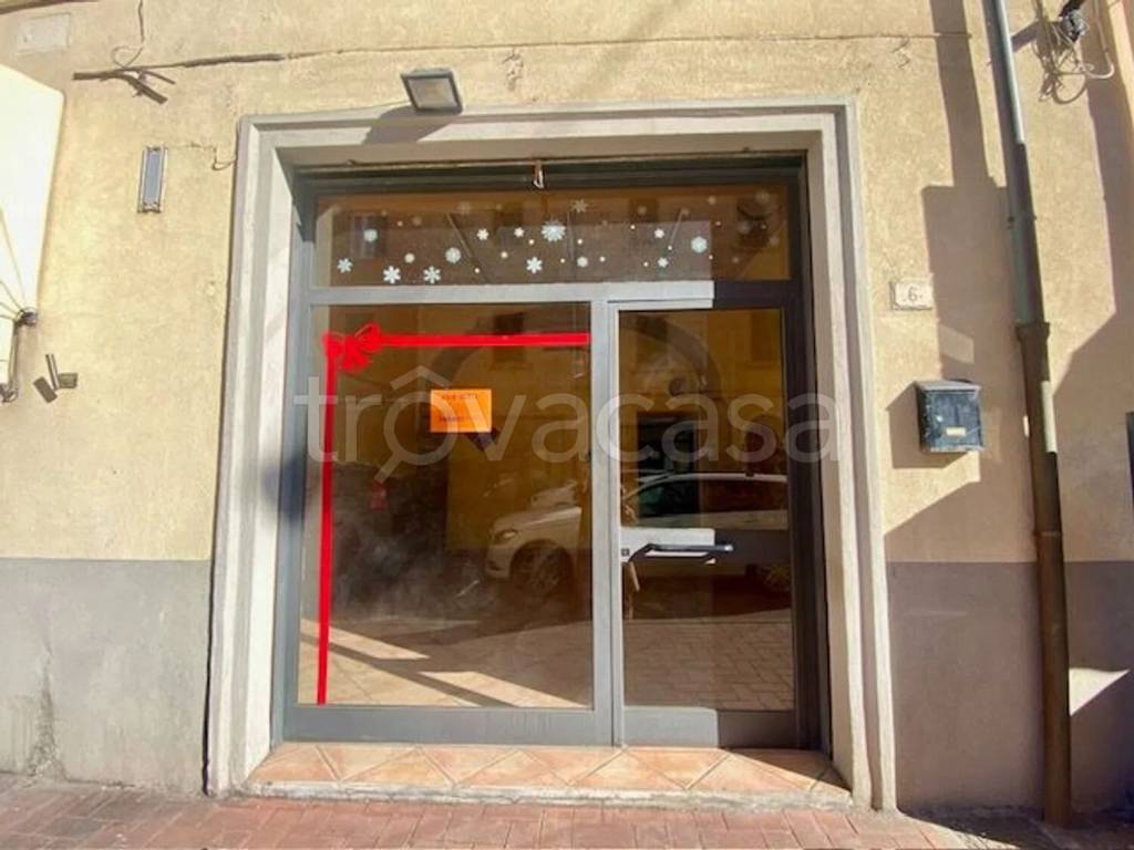 immagine annuncio 11 di 14