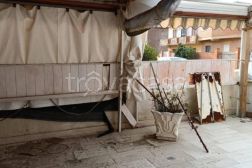 immagine annuncio 3 di 6