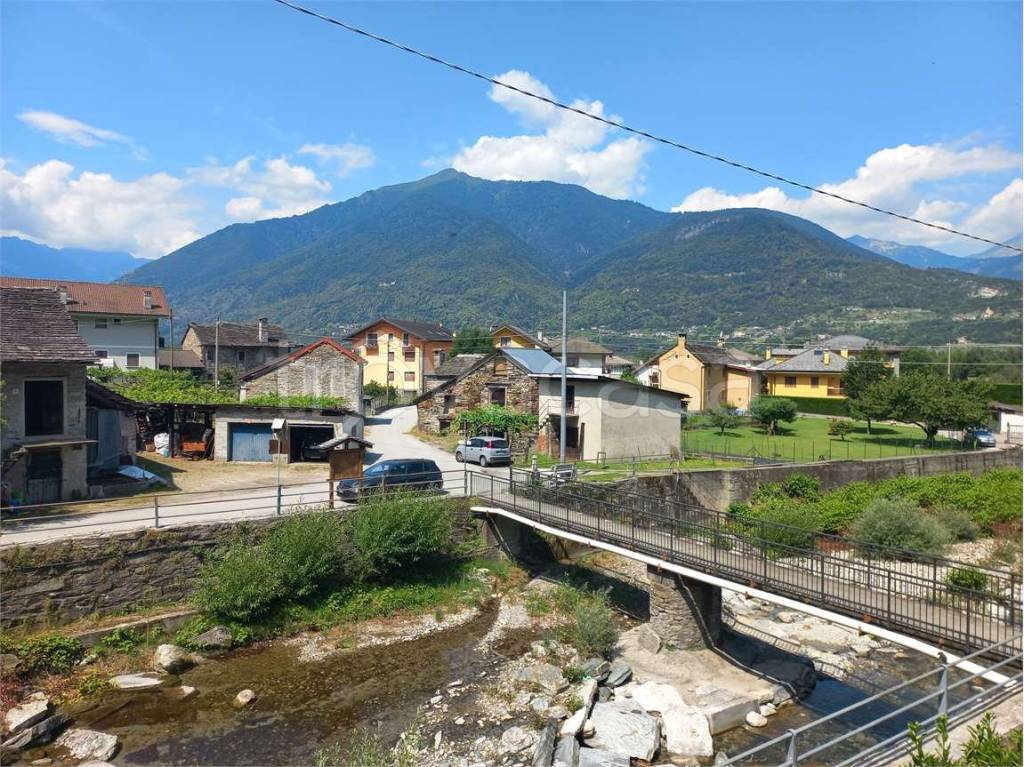 immagine annuncio 8 di 10