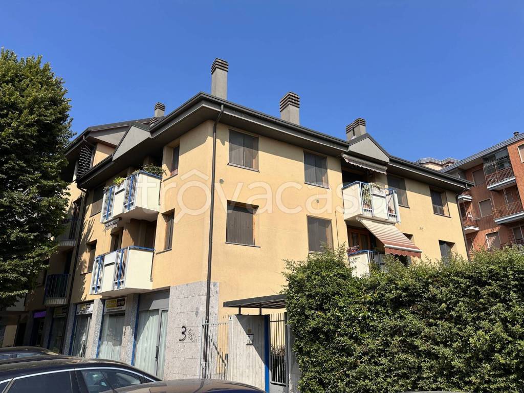 immagine annuncio 1 di 15